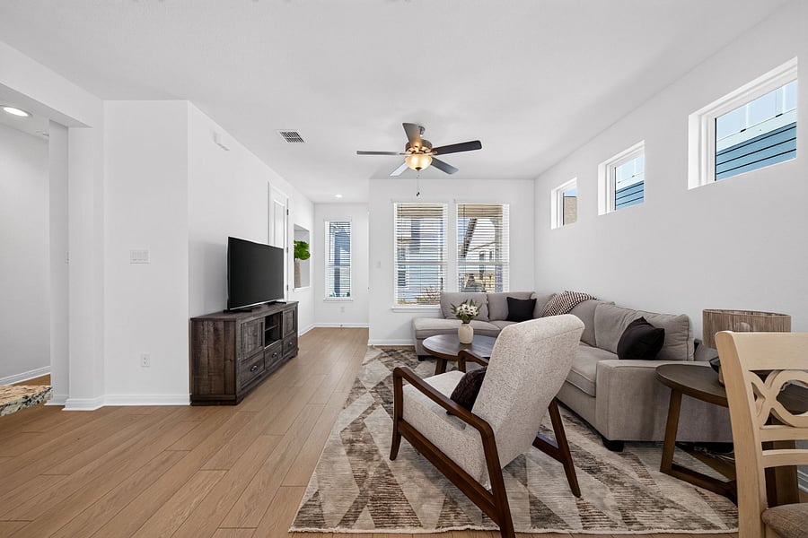 Furnished Finder property 1018313_1 photo 11