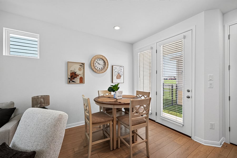 Furnished Finder property 1018313_1 photo 10