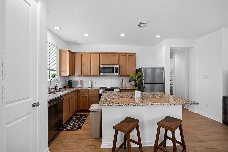 Furnished Finder property 1018313_1 photo 9