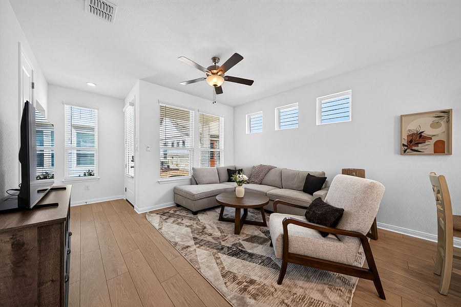 Furnished Finder property 1018313_1 photo 12