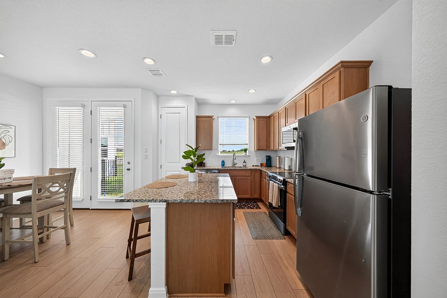 Furnished Finder property 1018313_1 photo 5