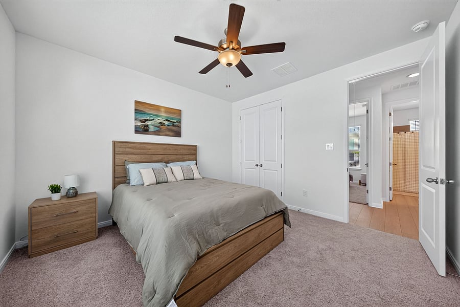 Furnished Finder property 1018313_1 photo 13