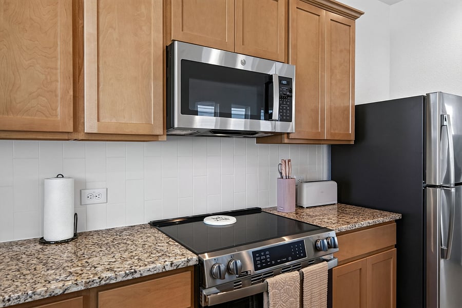Furnished Finder property 1018313_1 photo 7