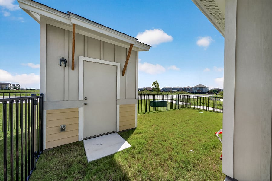 Furnished Finder property 1018313_1 photo 23