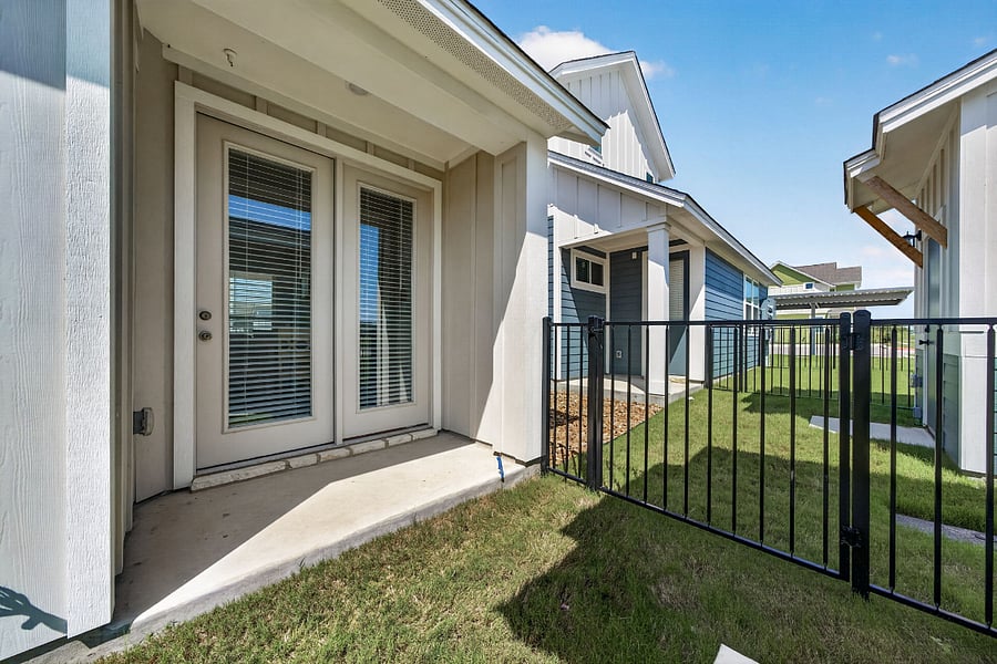 Furnished Finder property 1018313_1 photo 24
