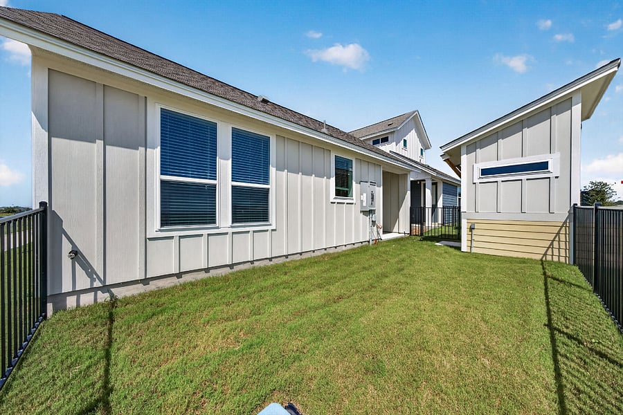 Furnished Finder property 1018313_1 photo 27