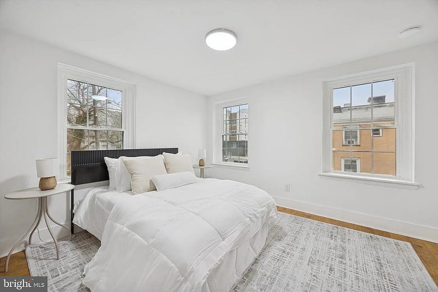 Furnished Finder property 1018314_1 photo 4