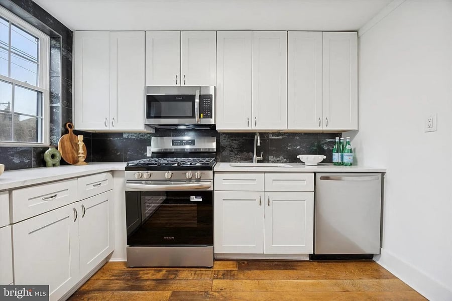 Furnished Finder property 1018314_1 photo 7