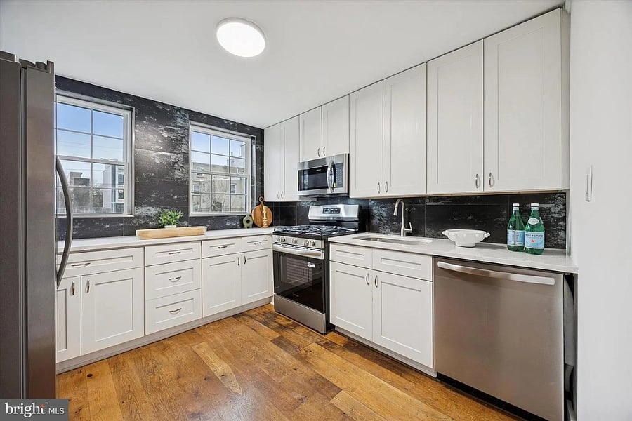 Furnished Finder property 1018314_1 photo 8