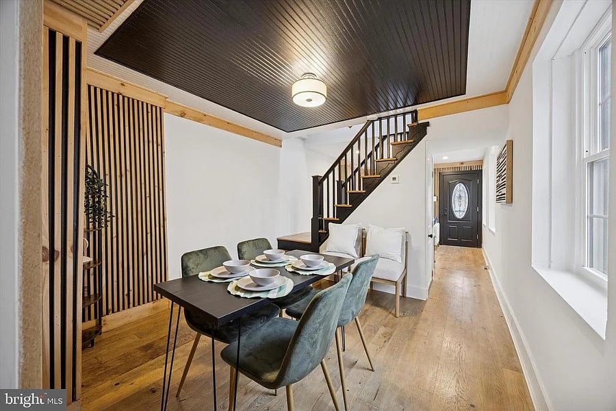Furnished Finder property 1018314_1 photo 10