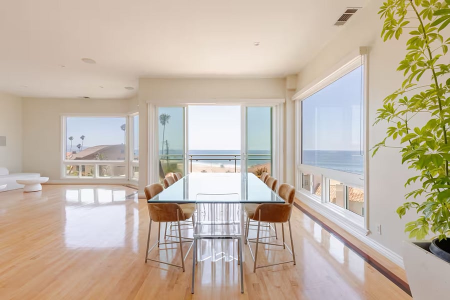 Furnished Finder property 1018317_1 photo 3