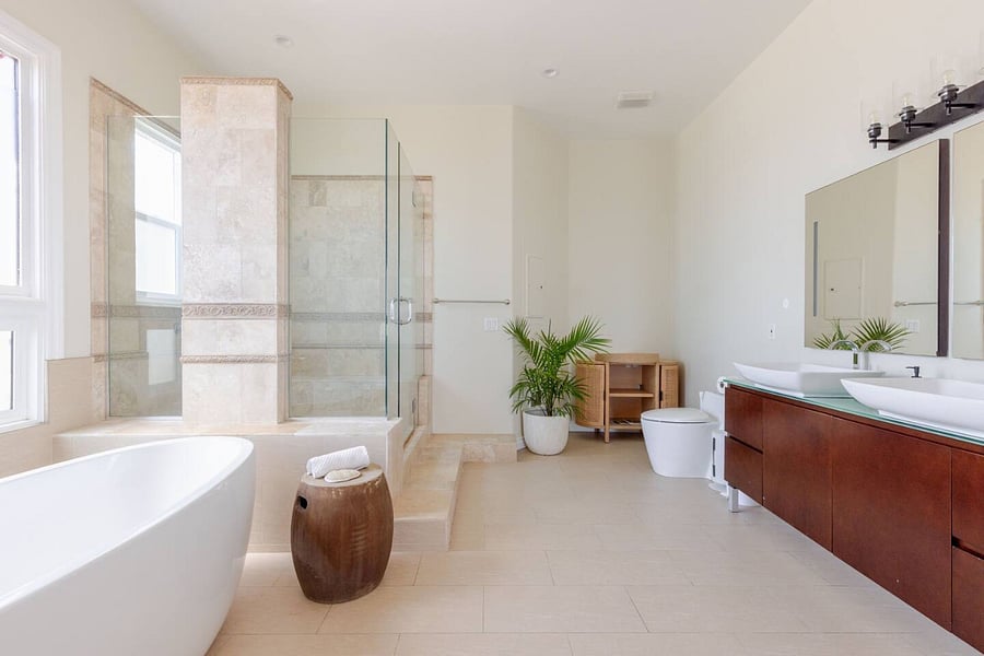Furnished Finder property 1018317_1 photo 5