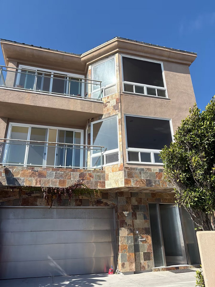 Furnished Finder property 1018317_1 photo 6