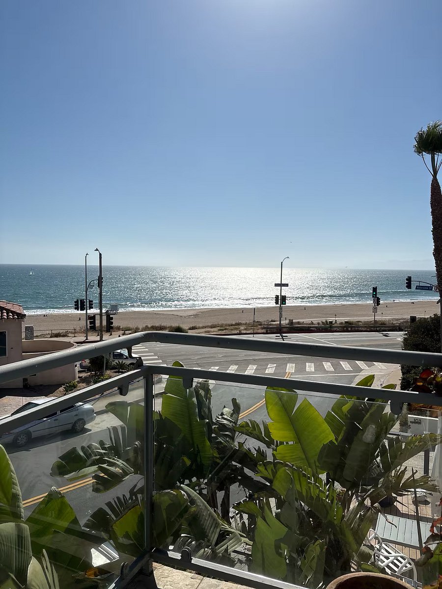 Furnished Finder property 1018317_1 photo 7