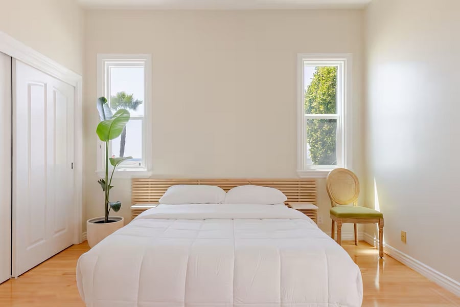 Furnished Finder property 1018317_1 photo 9