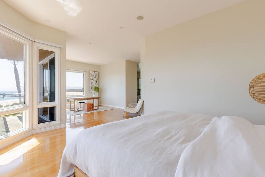 Furnished Finder property 1018317_1 photo 10