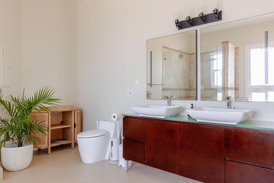 Furnished Finder property 1018317_1 photo 11