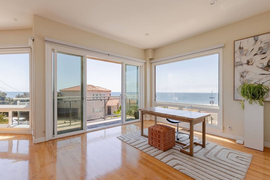Furnished Finder property 1018317_1 photo 12