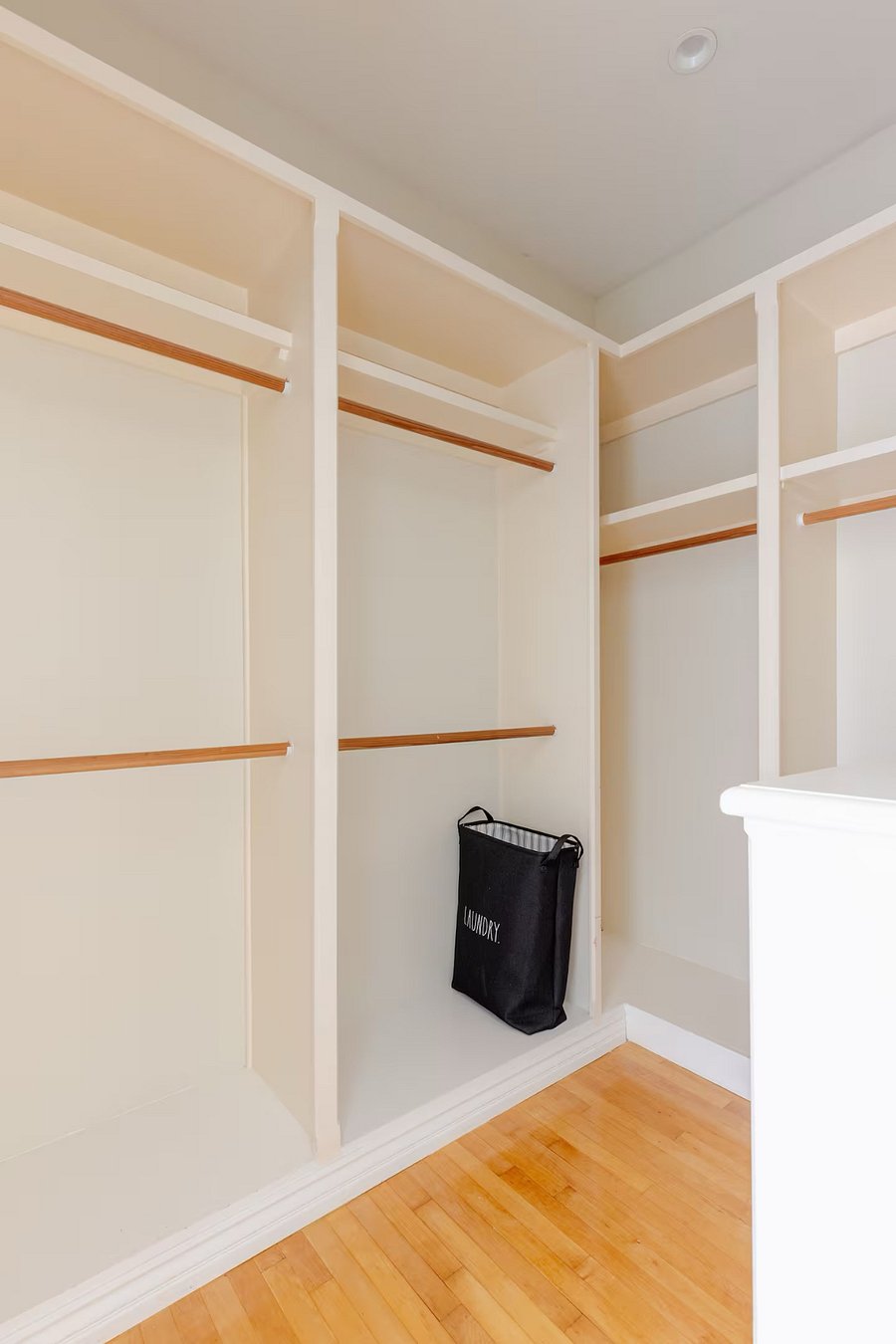 Furnished Finder property 1018317_1 photo 13