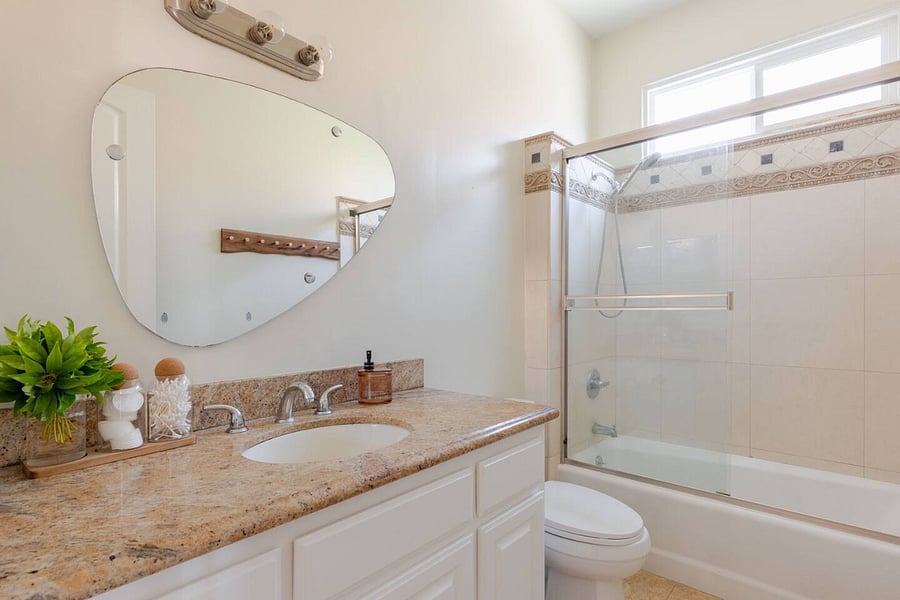 Furnished Finder property 1018317_1 photo 14