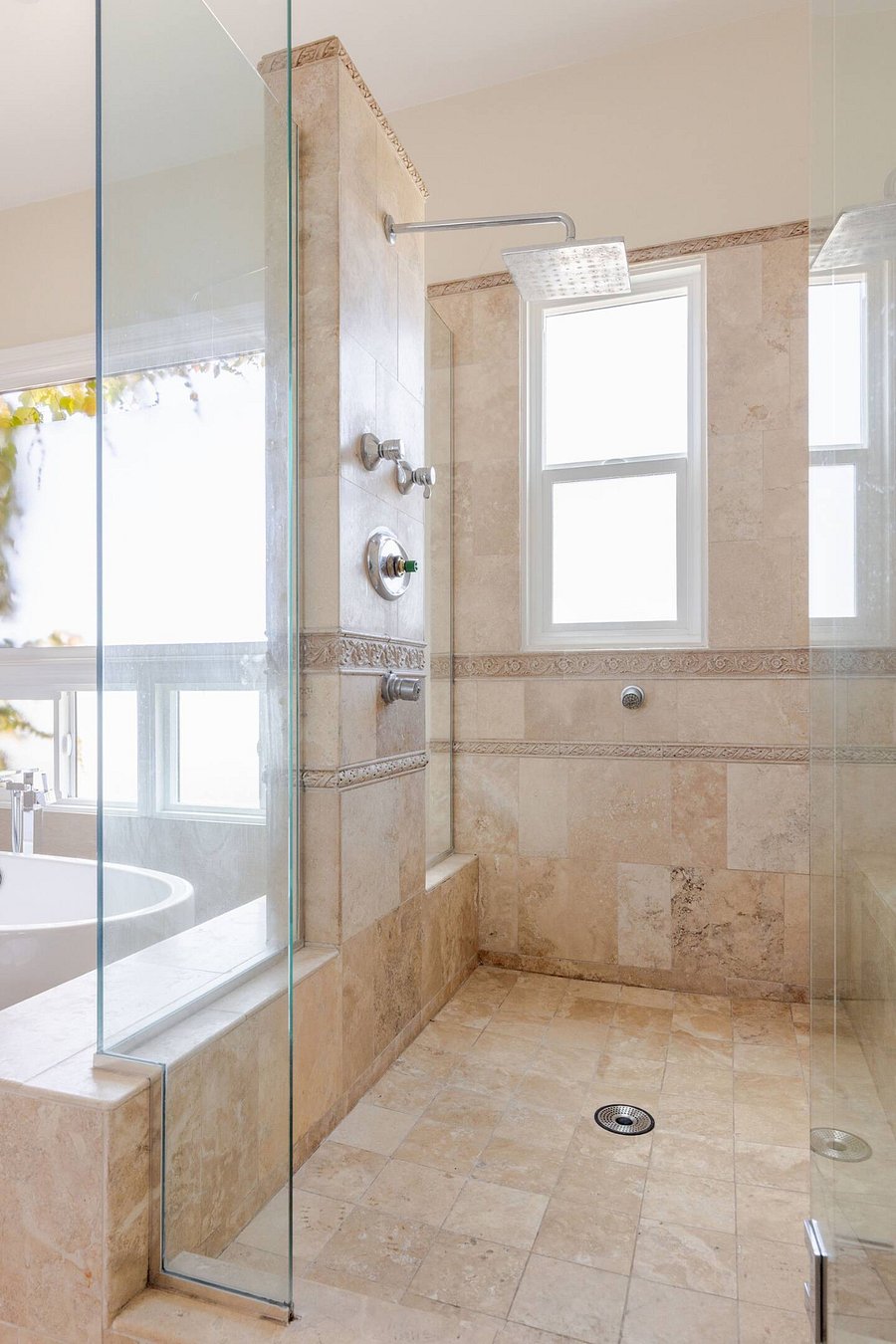 Furnished Finder property 1018317_1 photo 15
