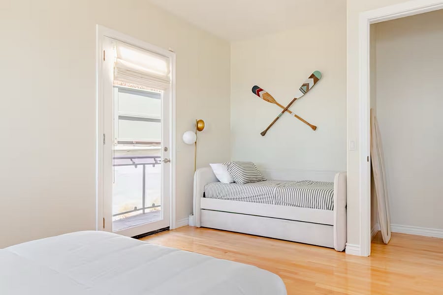 Furnished Finder property 1018317_1 photo 16