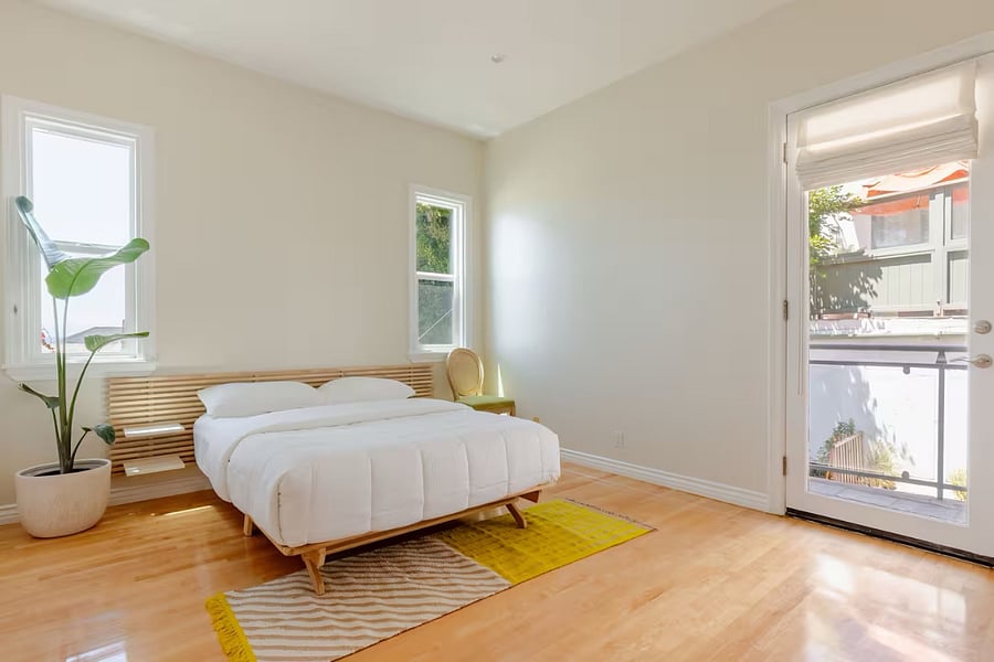 Furnished Finder property 1018317_1 photo 17