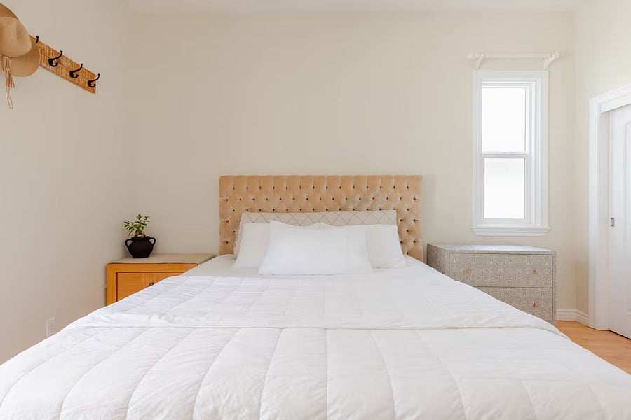 Furnished Finder property 1018317_1 photo 18