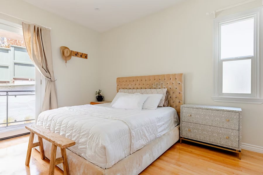 Furnished Finder property 1018317_1 photo 19