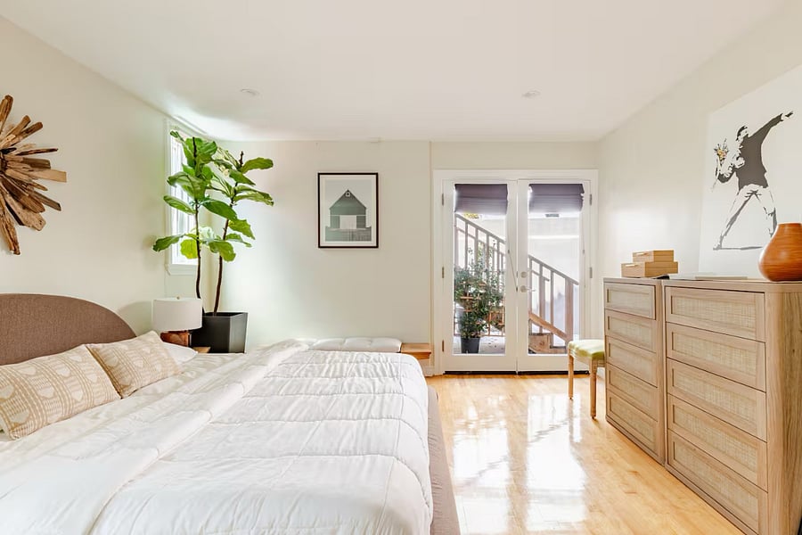 Furnished Finder property 1018317_1 photo 20