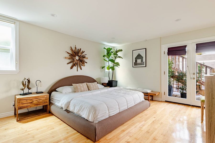 Furnished Finder property 1018317_1 photo 21