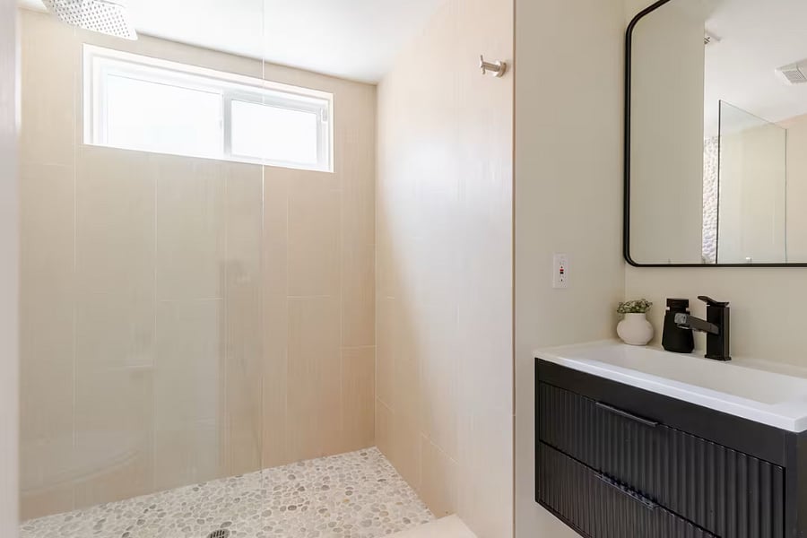 Furnished Finder property 1018317_1 photo 22