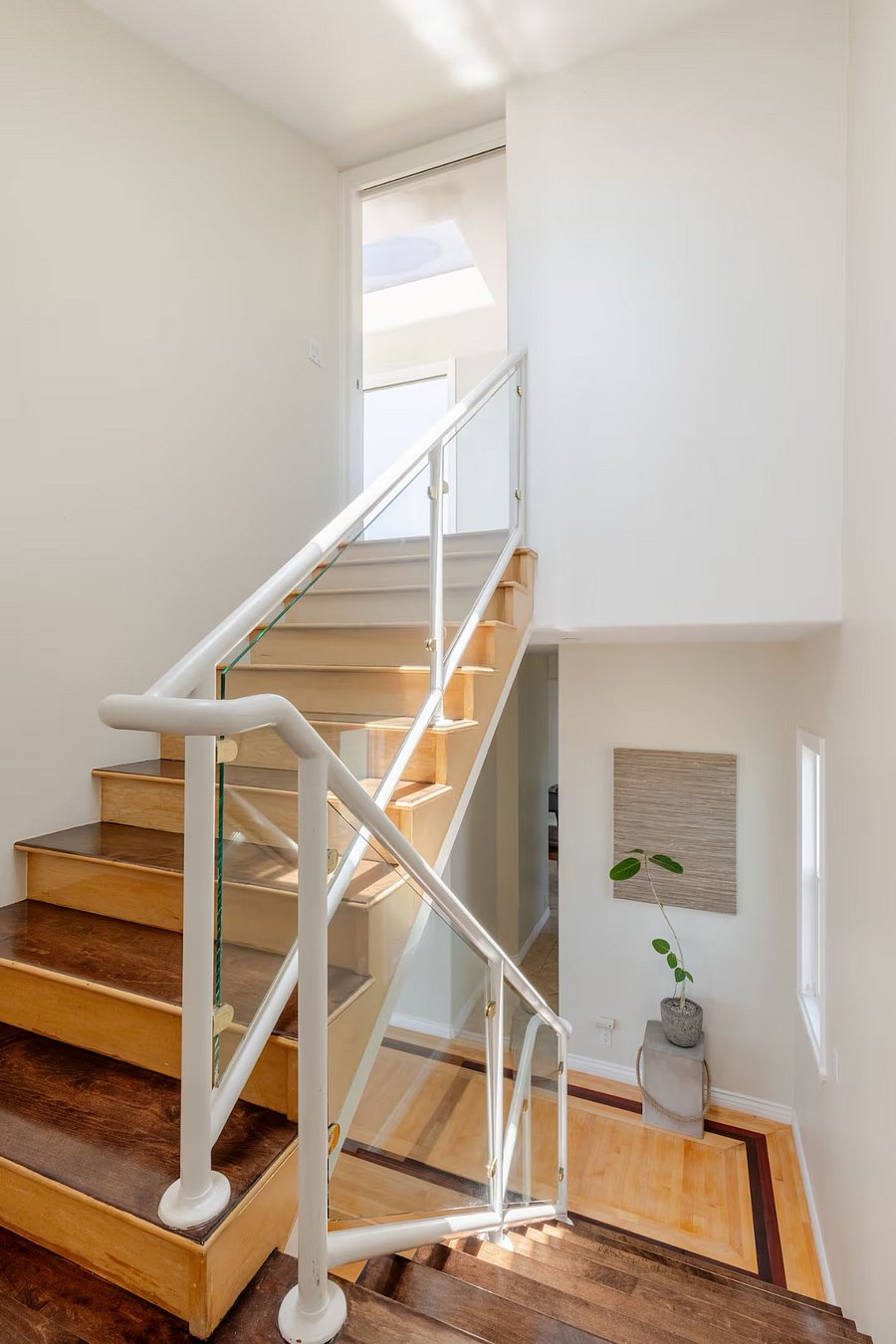 Furnished Finder property 1018317_1 photo 23