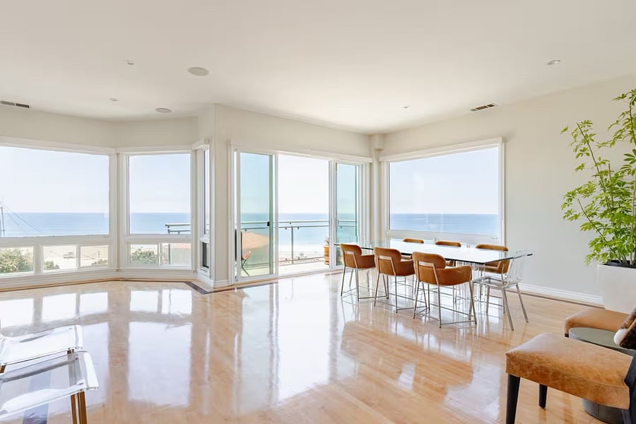 Furnished Finder property 1018317_1 photo 24