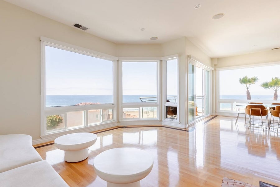Furnished Finder property 1018317_1 photo 27