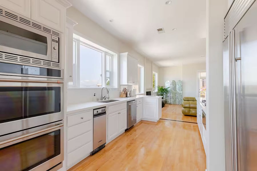Furnished Finder property 1018317_1 photo 28