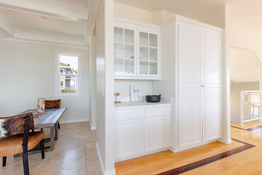 Furnished Finder property 1018317_1 photo 29