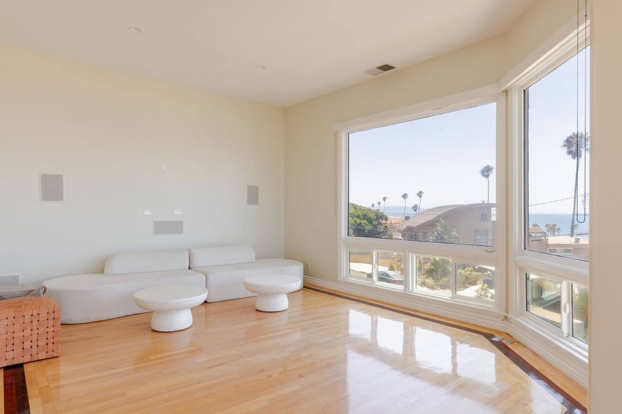 Furnished Finder property 1018317_1 photo 30