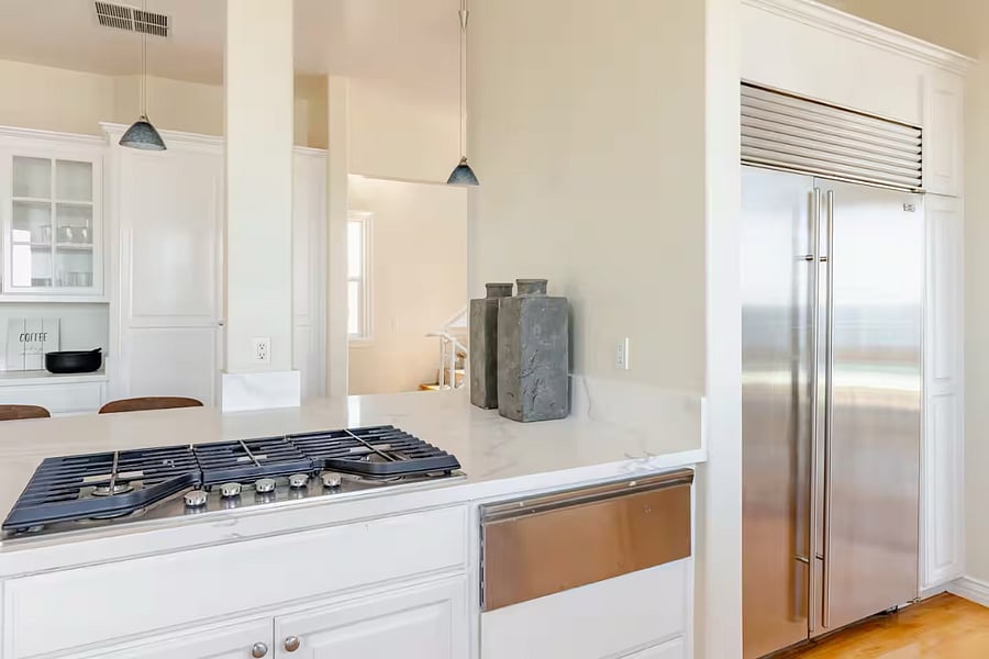 Furnished Finder property 1018317_1 photo 31