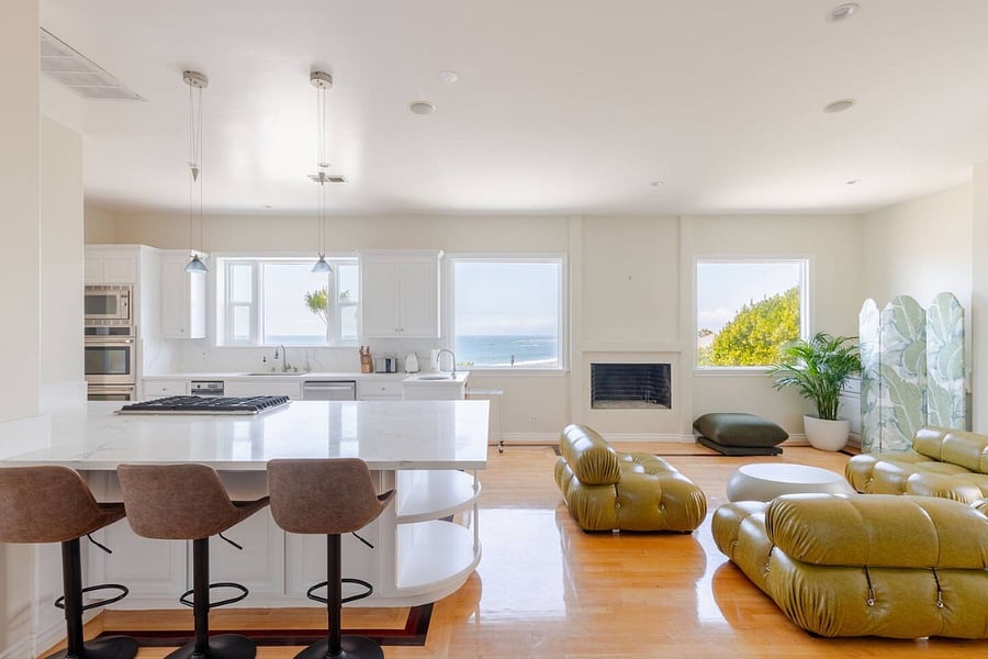 Furnished Finder property 1018317_1 photo 33