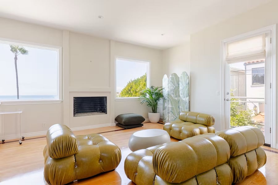 Furnished Finder property 1018317_1 photo 34
