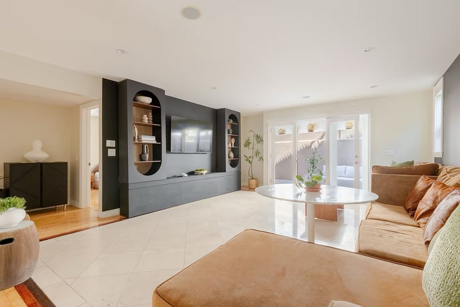Furnished Finder property 1018317_1 photo 36