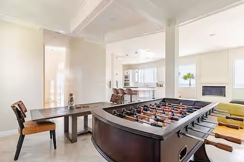 Furnished Finder property 1018317_1 photo 37