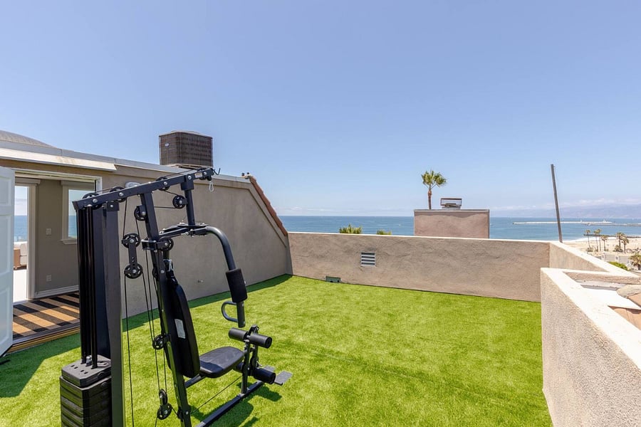 Furnished Finder property 1018317_1 photo 45