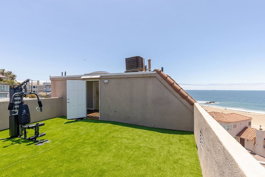 Furnished Finder property 1018317_1 photo 46