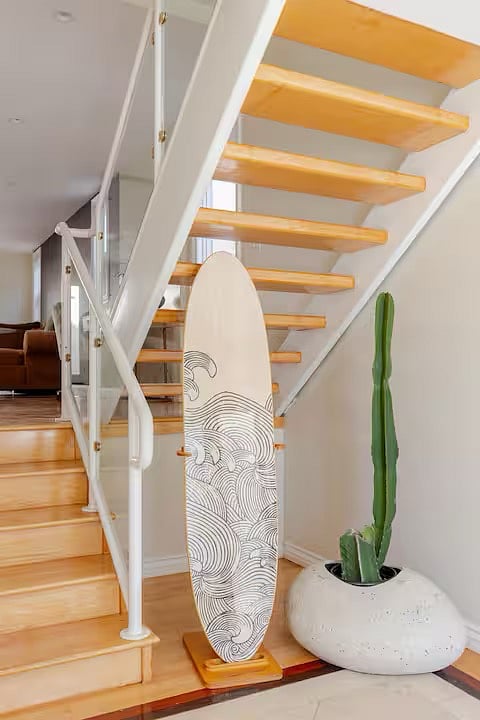 Furnished Finder property 1018317_1 photo 47