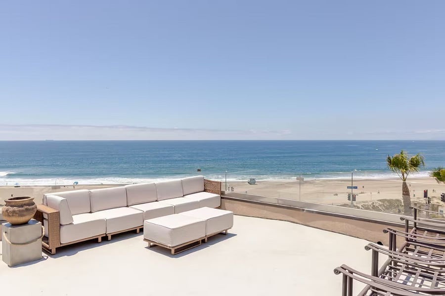 Furnished Finder property 1018317_1 photo 48