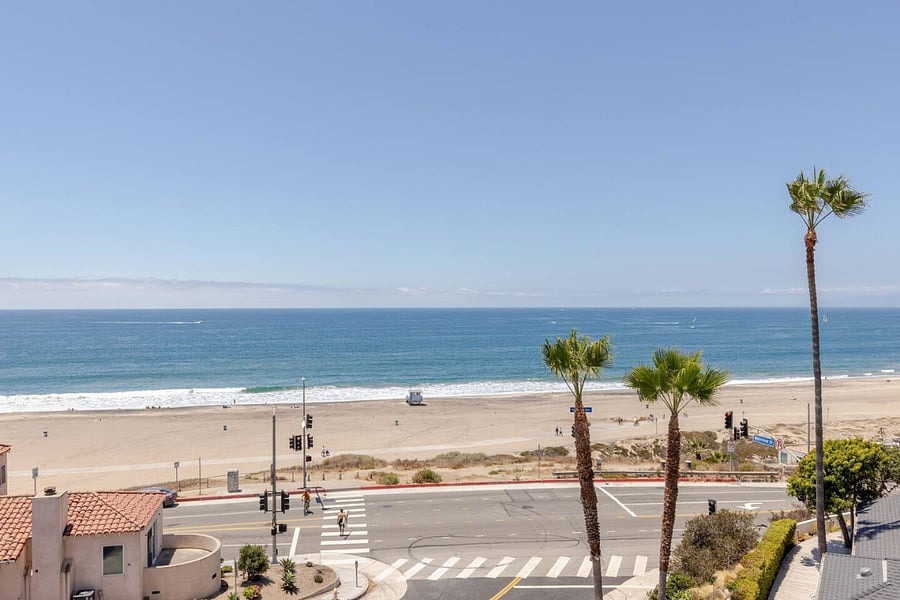 Furnished Finder property 1018317_1 photo 51