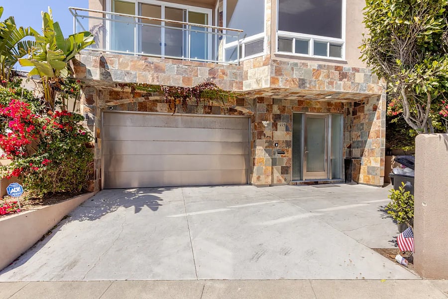 Furnished Finder property 1018317_1 photo 56