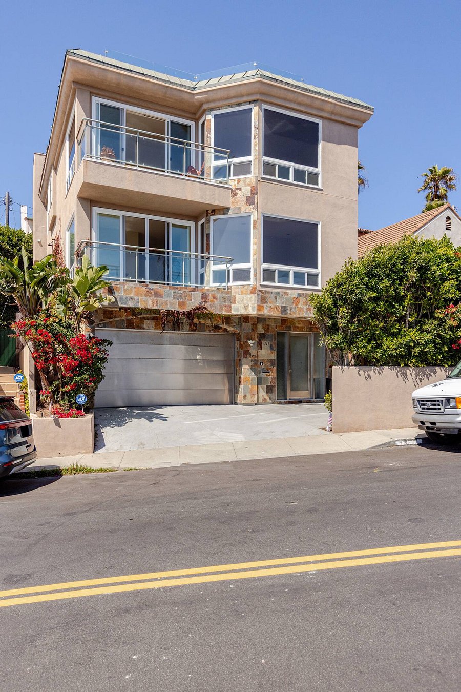 Furnished Finder property 1018317_1 photo 59